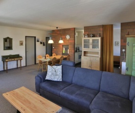 Haus Wogesa
